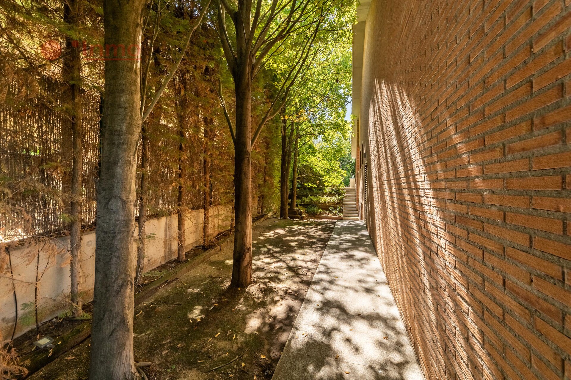 Pis de 800 m² a Pozuelo de Alarcón