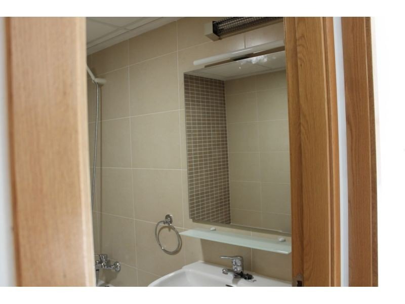 Appartamento 80 m² a Murcia