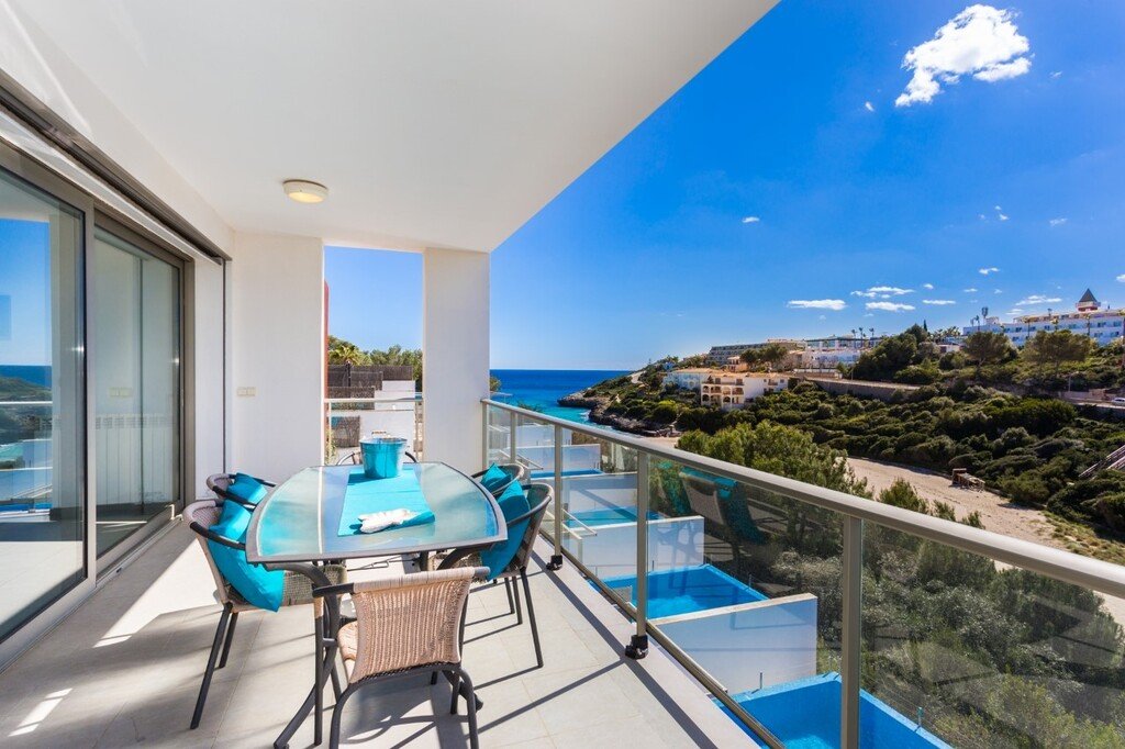 Piso de 194 m² en Manacor