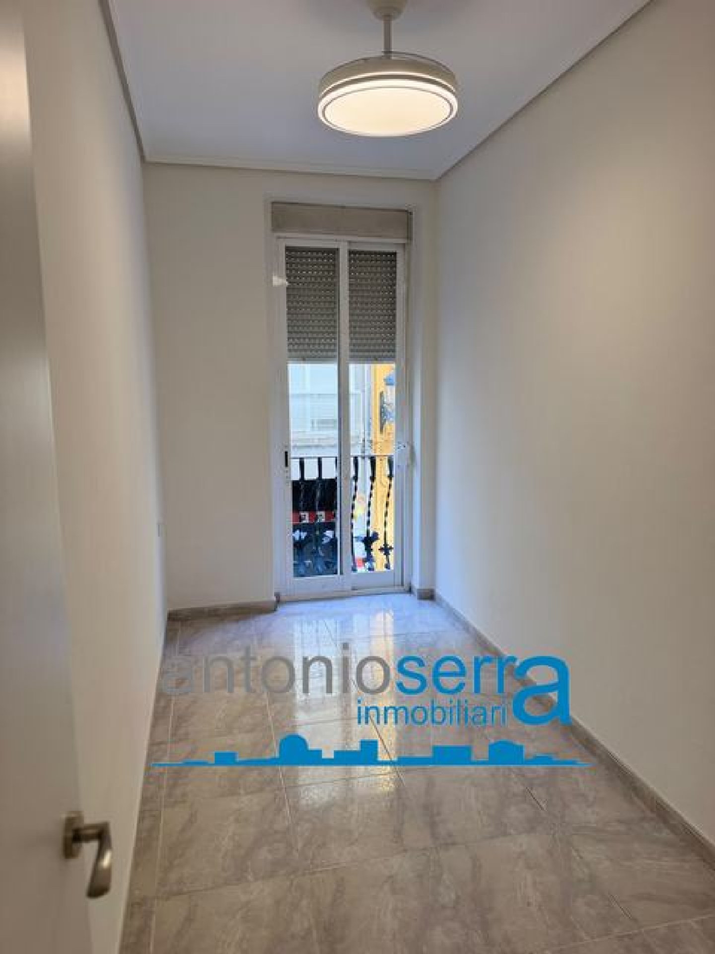 Pis de 85 m² a València