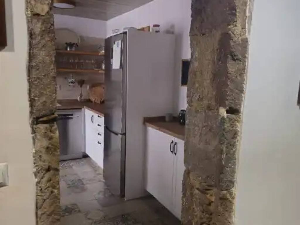 Casa de 140 m² en Santa Cruz de Tenerife