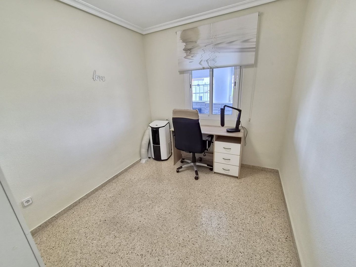 Piso de 110 m² en Dos Hermanas