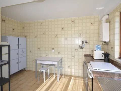 Pis de 100 m² a Llanes