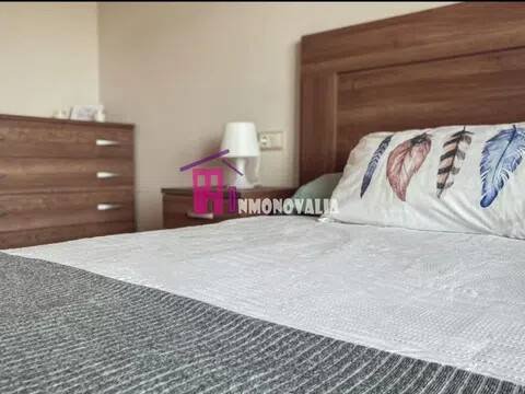 Casa de 180 m² en Moaña