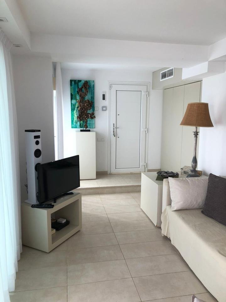 Casa de 80 m² en San Bartolomé de Tirajana