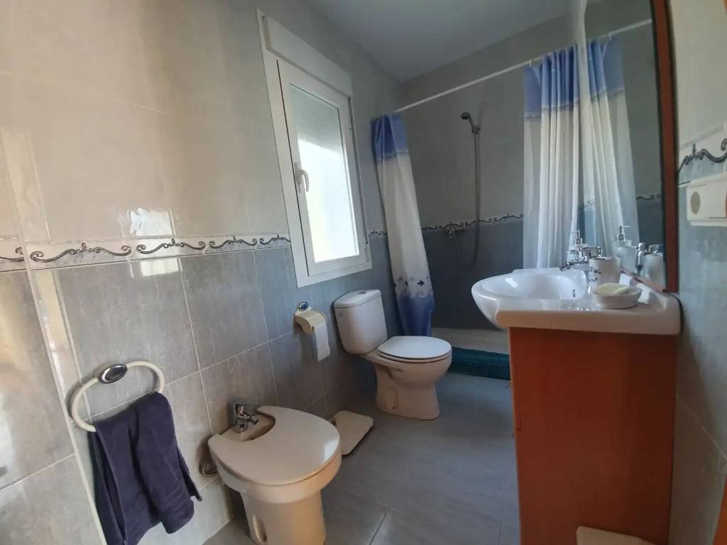 Maison 100 m² à Lanteira