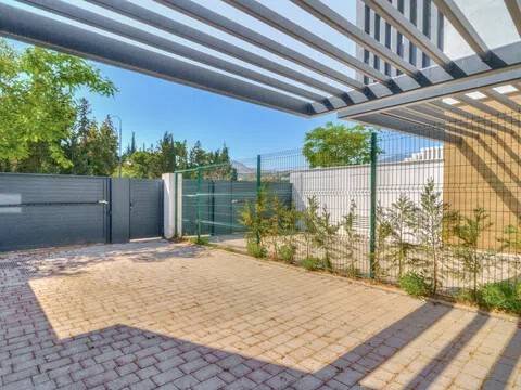 Casa de 118 m² en Estepona