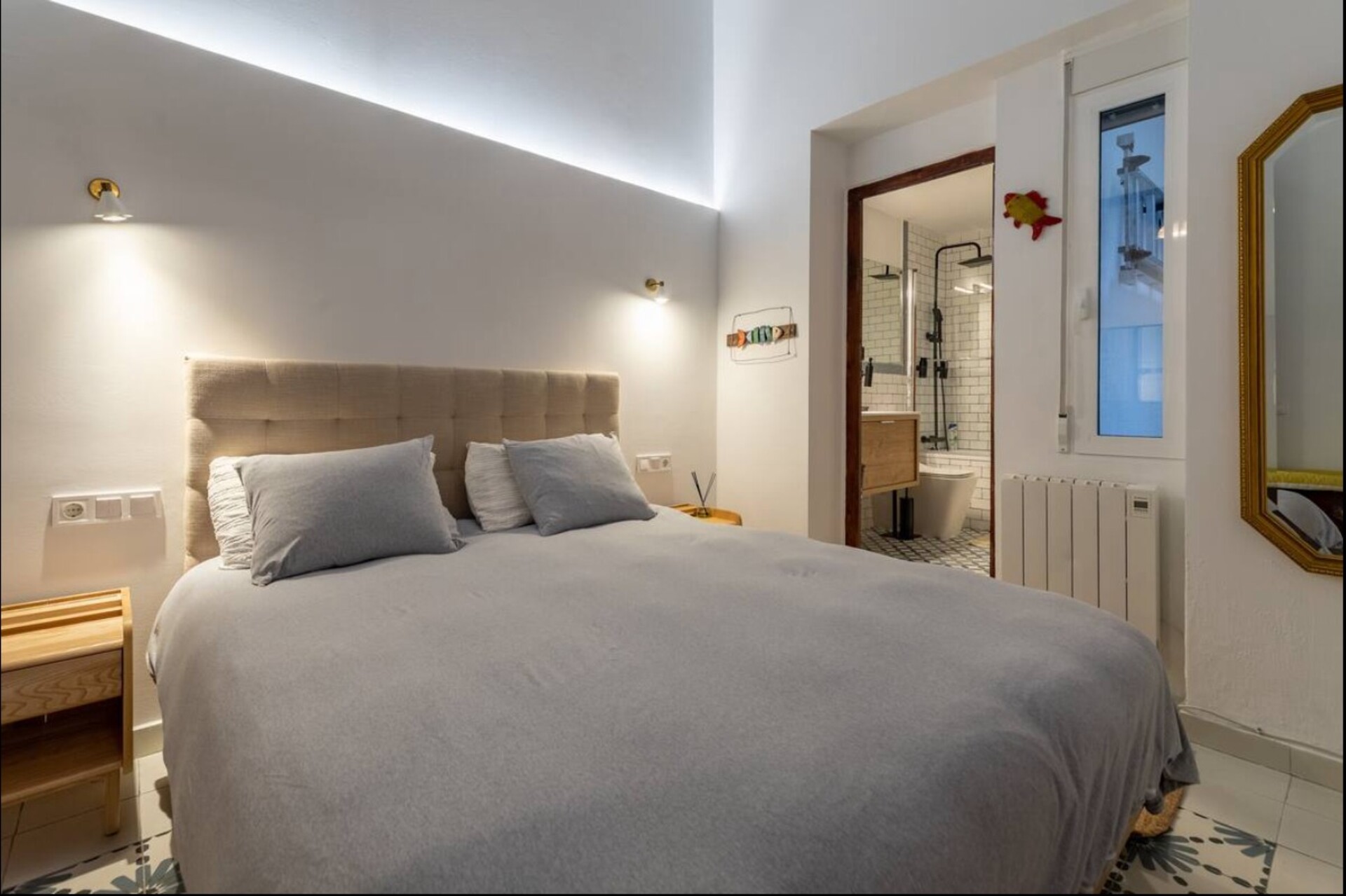 Piso de 88 m² en Valencia
