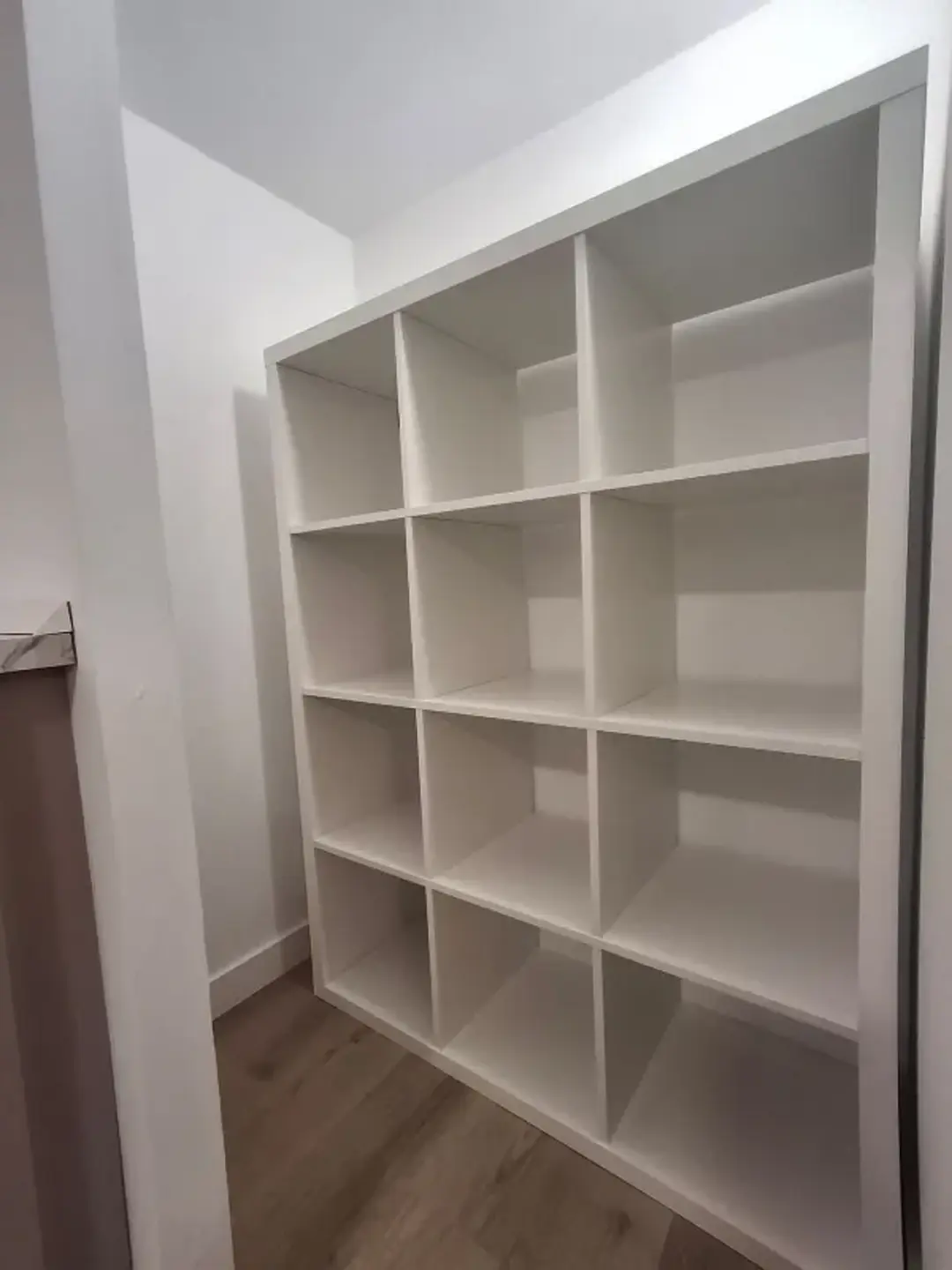 Appartamento 25 m² a Villaviciosa de Odón