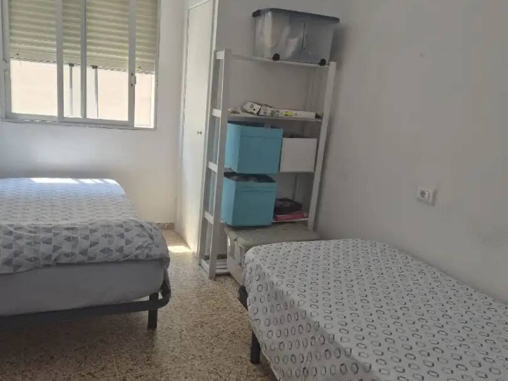Casa de 101 m² en Sueca