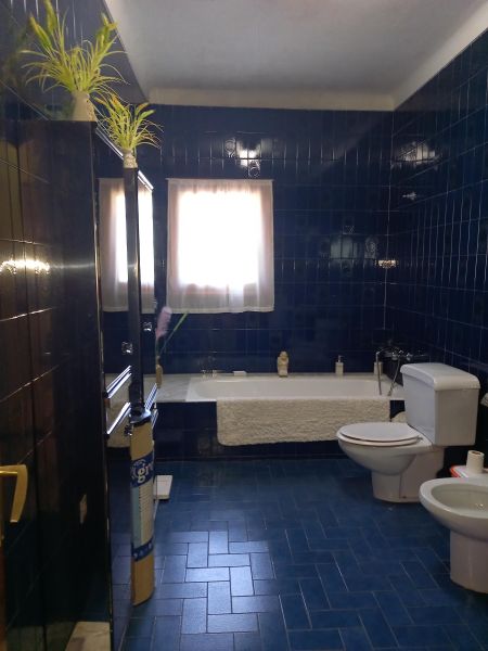 Habitación 130 m², Anglès