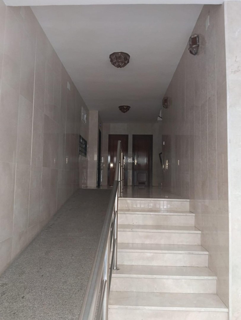 Piso de 125 m² en Granada