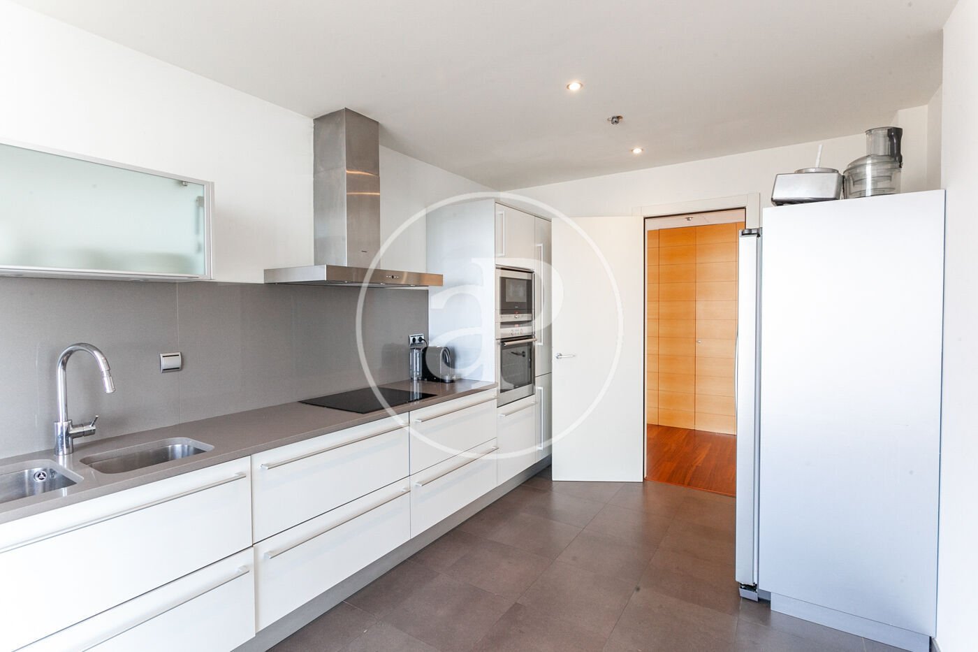 Apartamento 200 m² em Barcelona