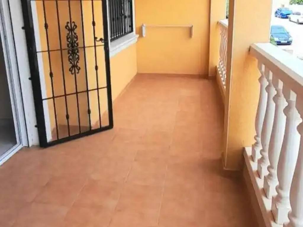 Appartamento 56 m² a Orihuela