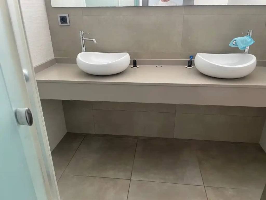 Piso de 80 m² en Miramar