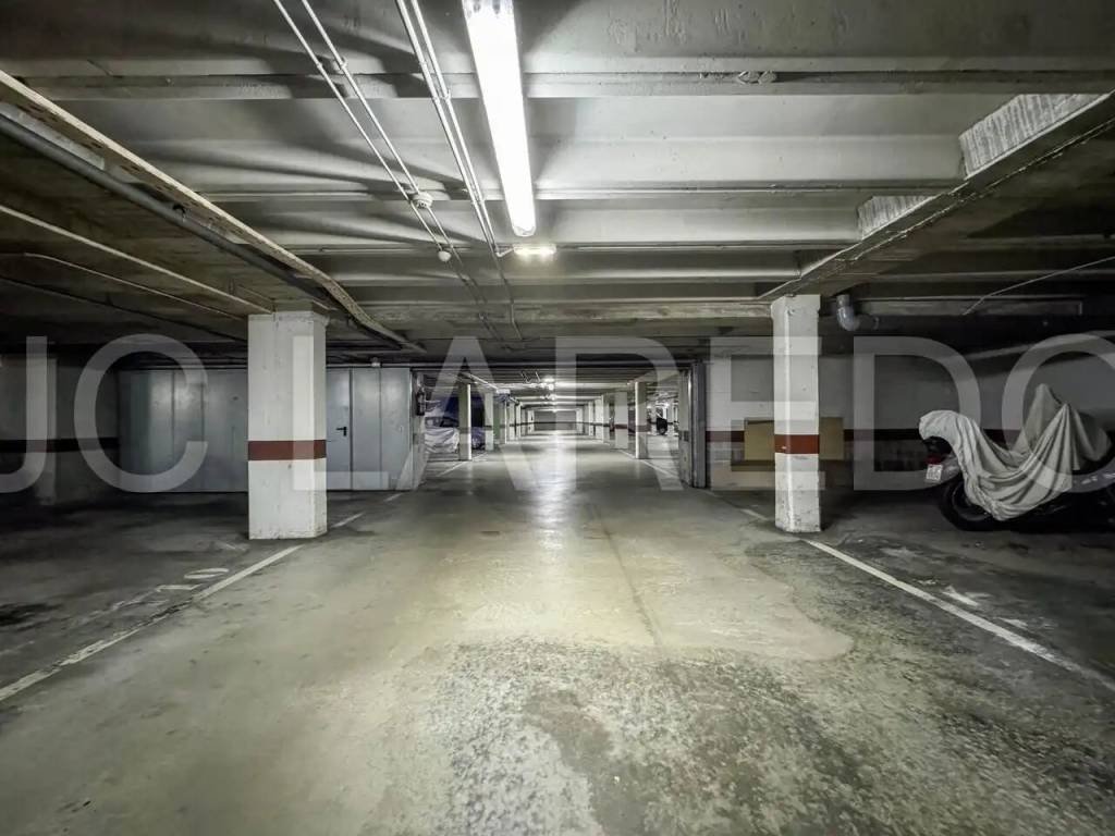 Piso de 75 m² en Laredo