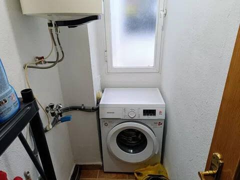 Pis de 85 m² a Las Gabias