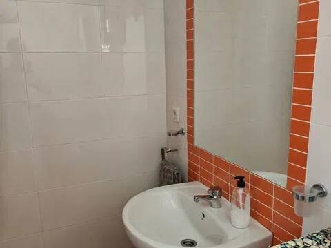 Piso de 75 m² en Cartagena