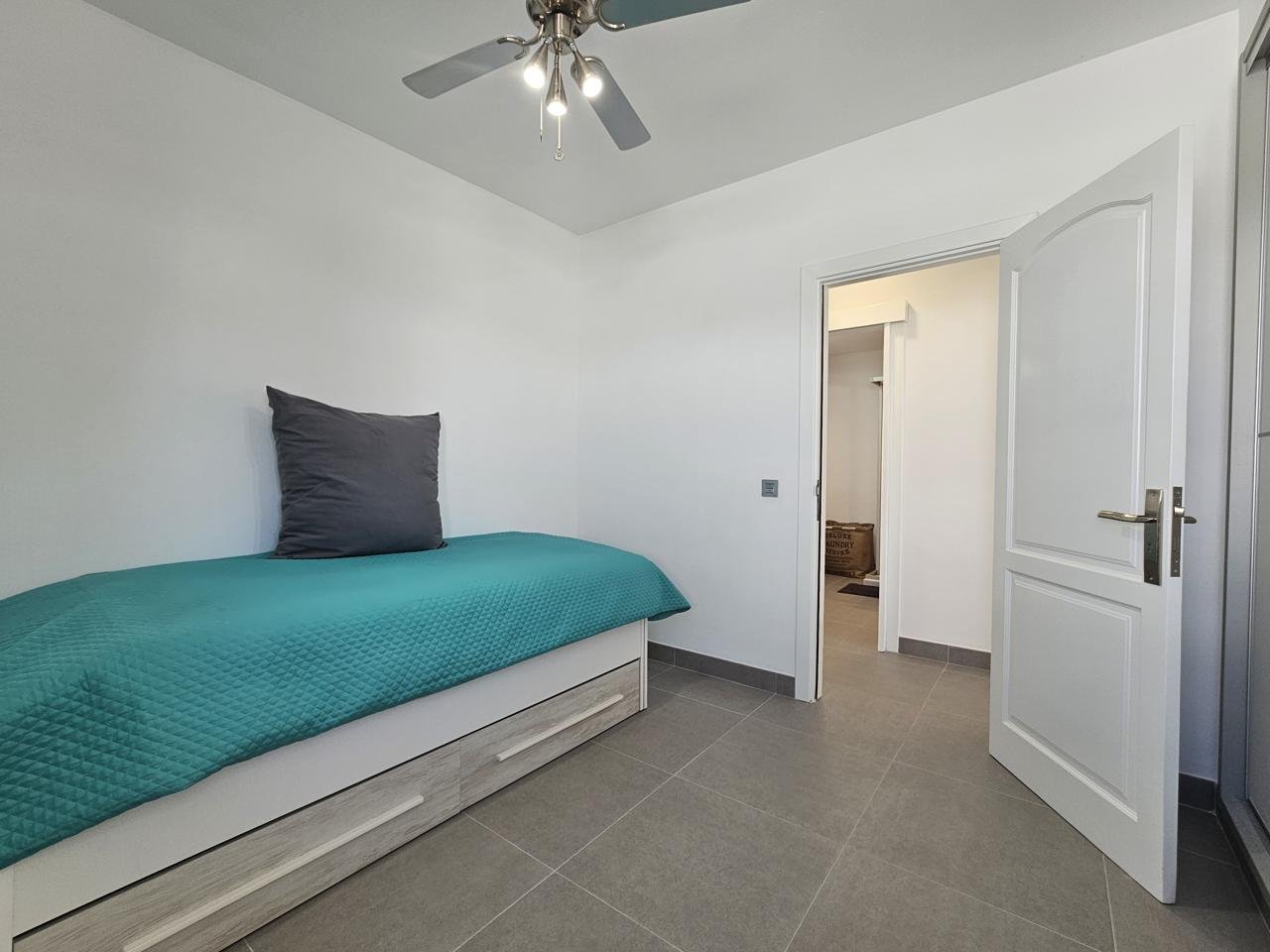 Casa de 63 m² en San Bartolomé de Tirajana