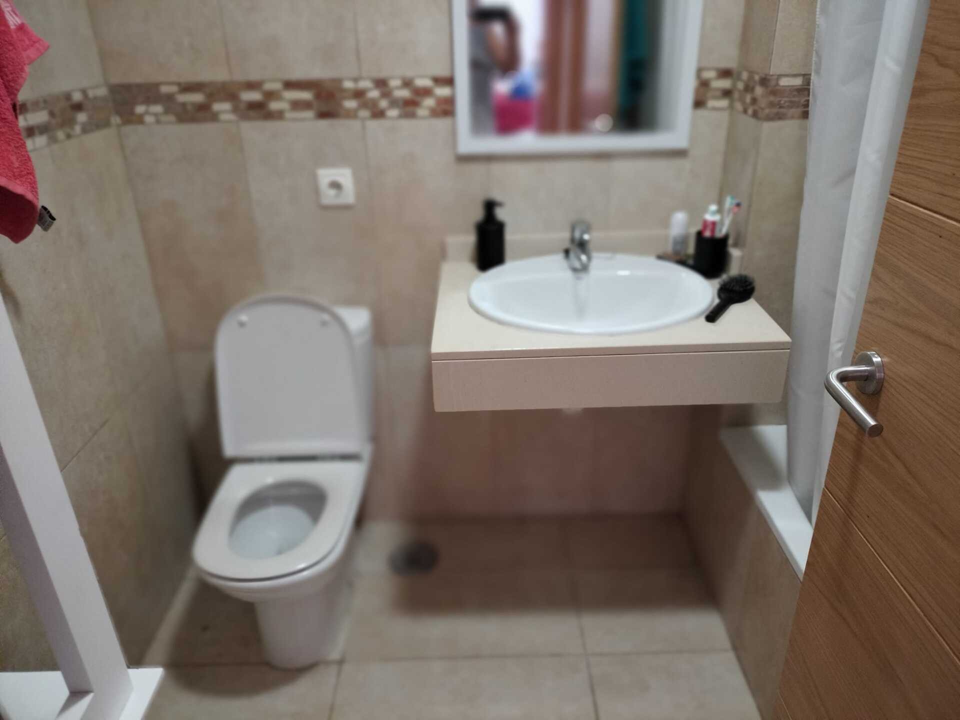 Piso de 70 m² en Puerto del Rosario