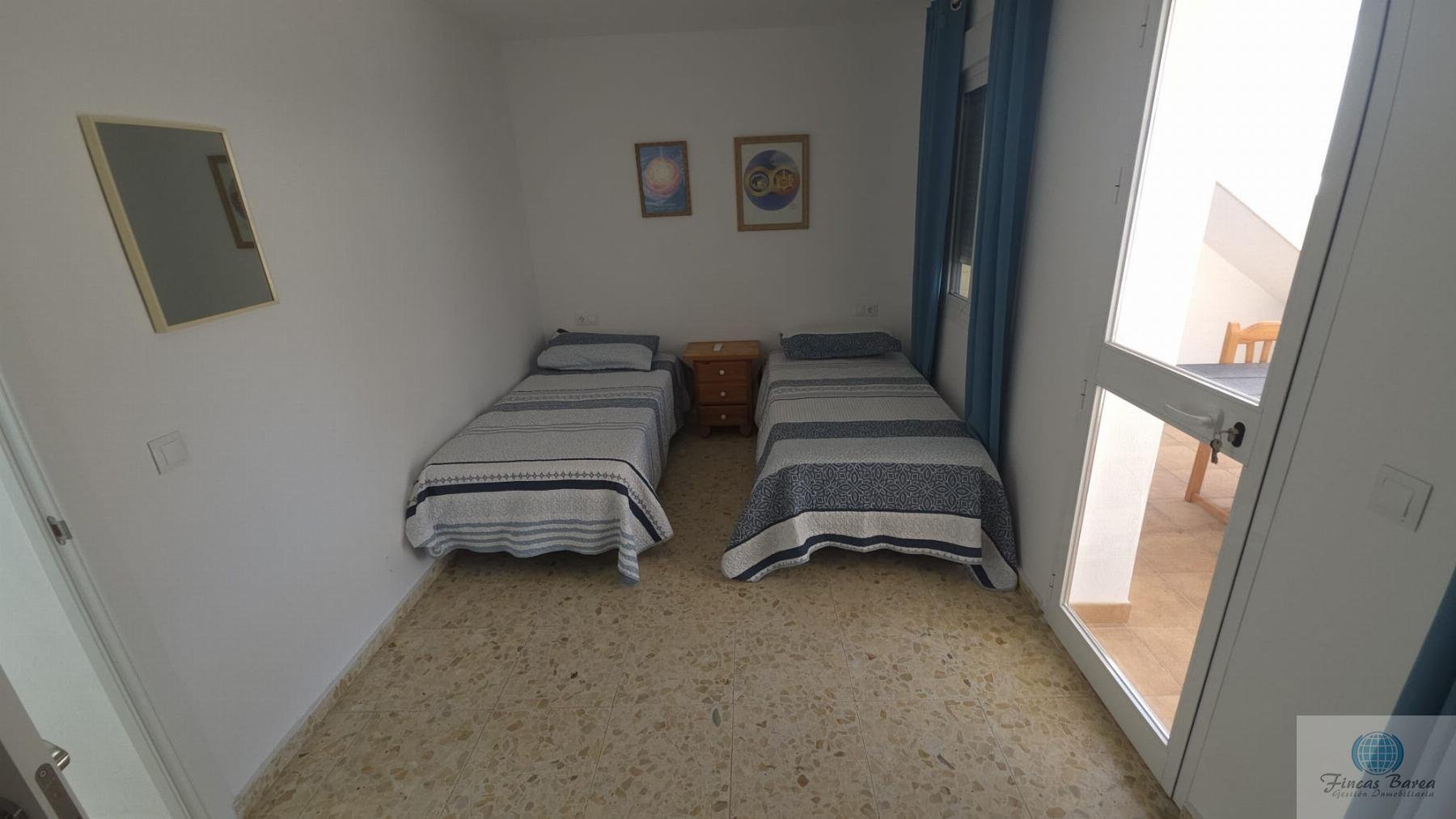 Casa de 165 m² a Fuengirola