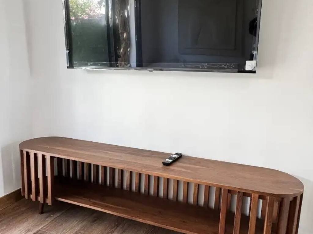 Pis de 23 m² a Estepona
