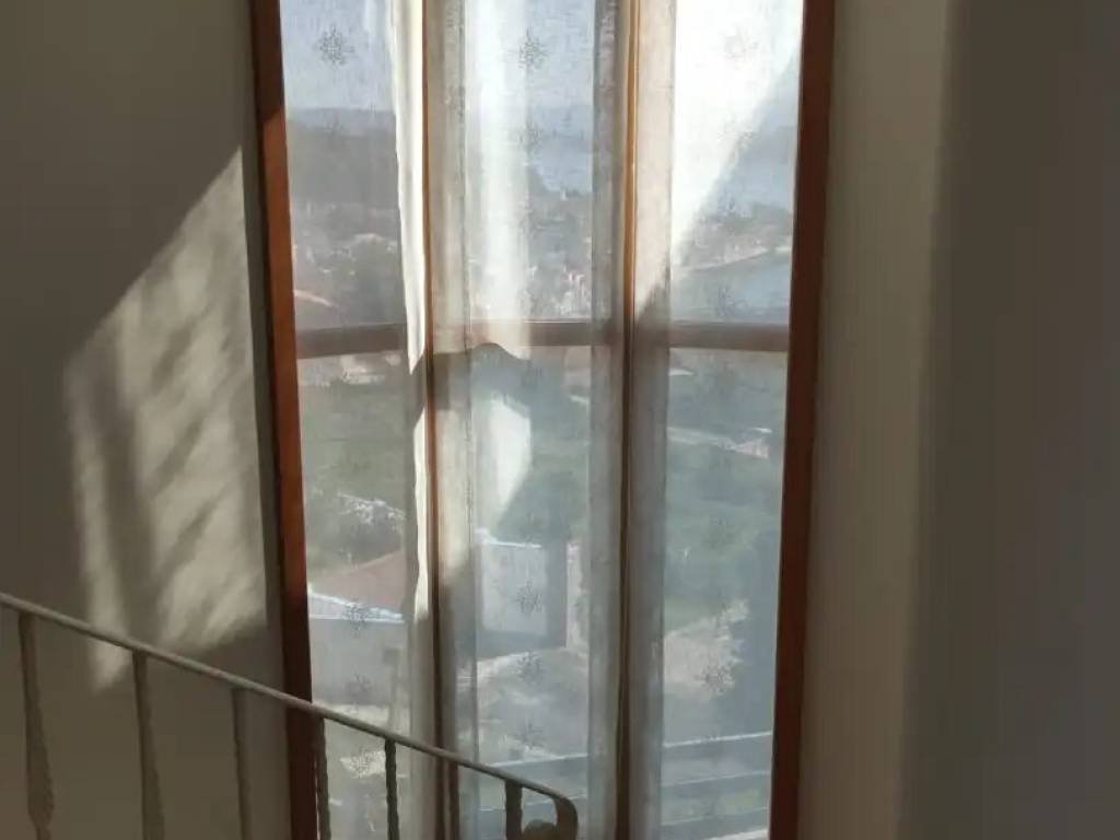 Casa de 120 m² en Sanxenxo