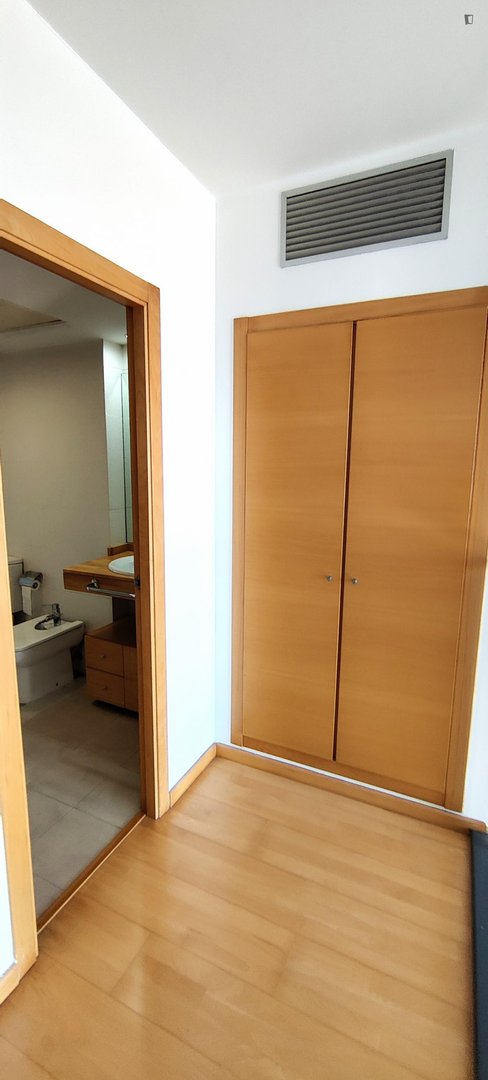 Casa de 125 m² a Burjassot