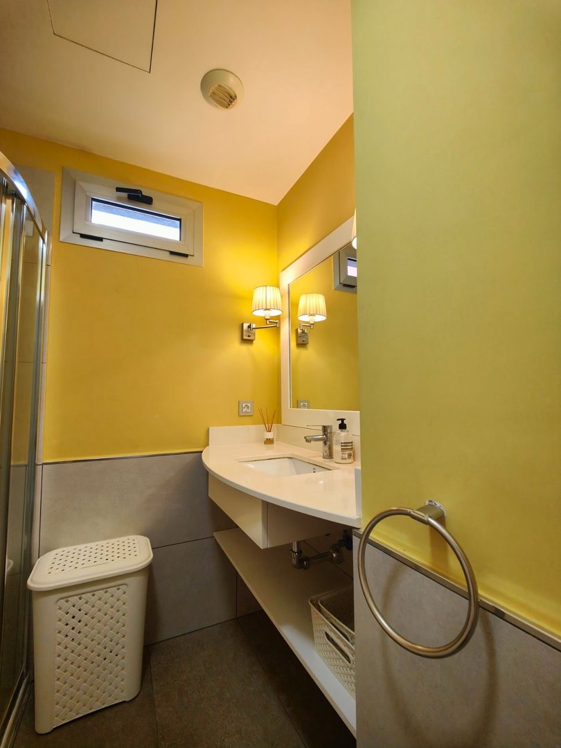 Piso de 60 m² en Mogán