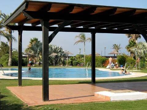 Piso de 75 m² en Vera