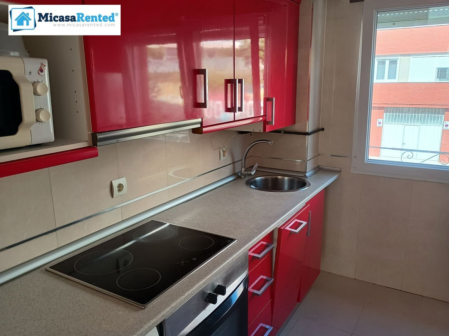Appartamento 78 m² a Santander