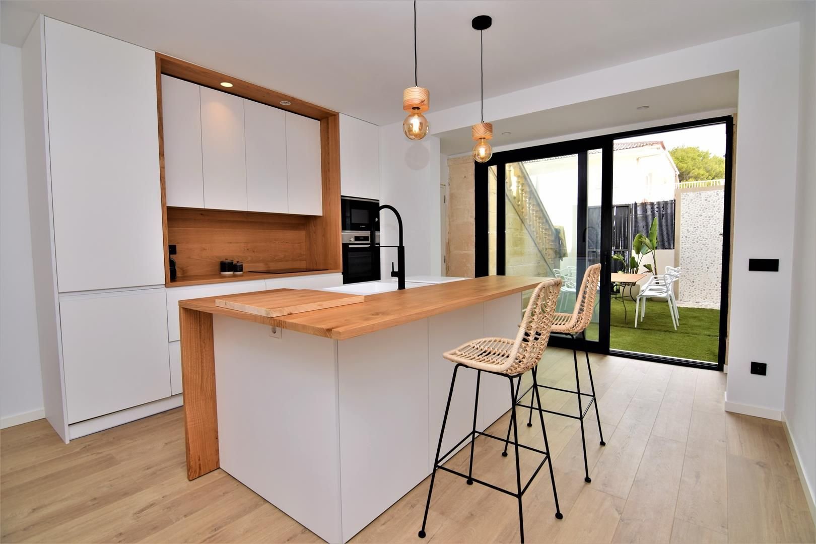 Casa de 120 m² a Santa Margalida