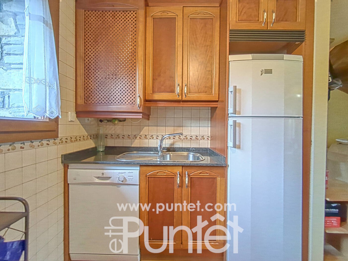 Casa de 130 m² en Alto Arán