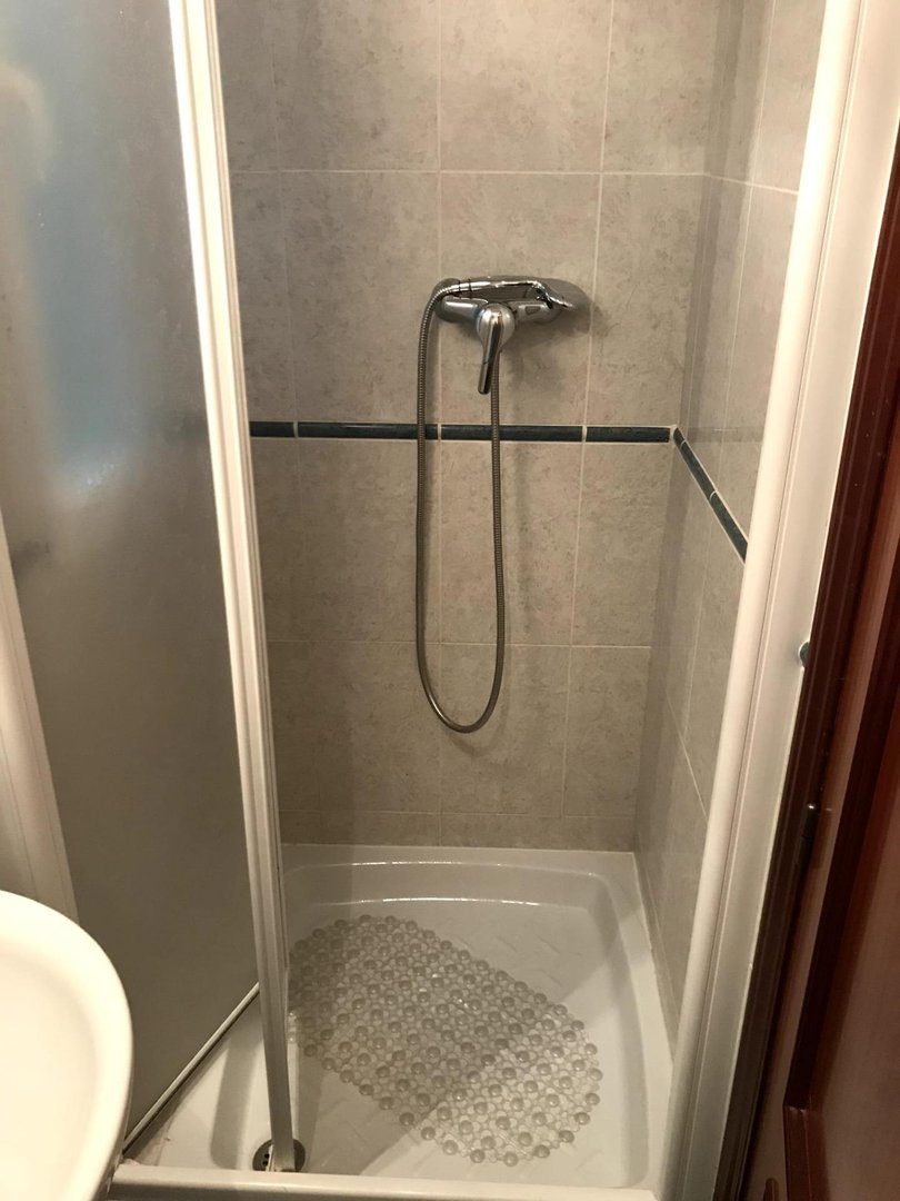 Appartamento 51 m² a Granada