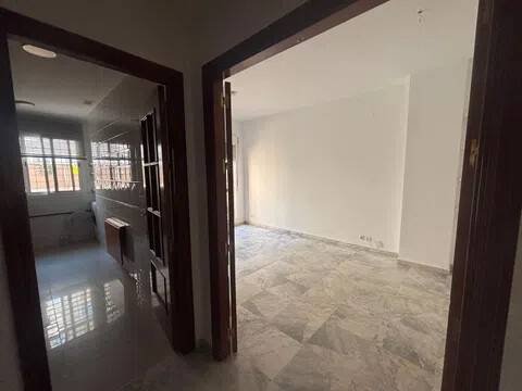 Apartamento 80 m² em Sevilla