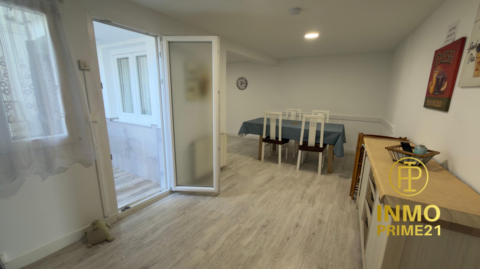 Apartamento 200 m² em San Vicente de la Barquera