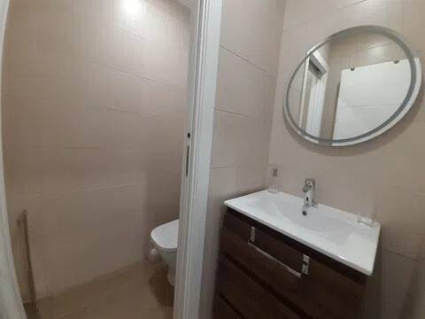 Piso de 58 m² en Córdoba