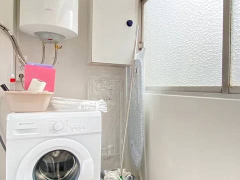 Habitació 100 m², Múrcia