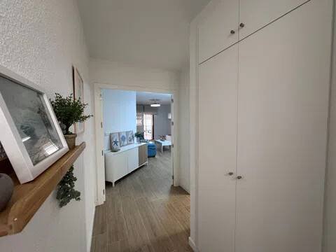 Appartamento 130 m² a Guardamar del Segura