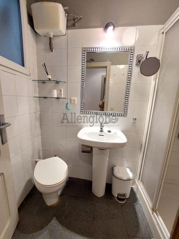 Piso de 99 m² en Oviedo
