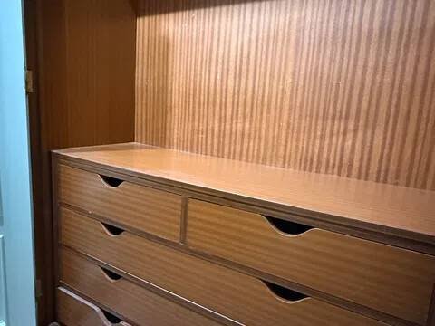 Piso de 115 m² en Albacete