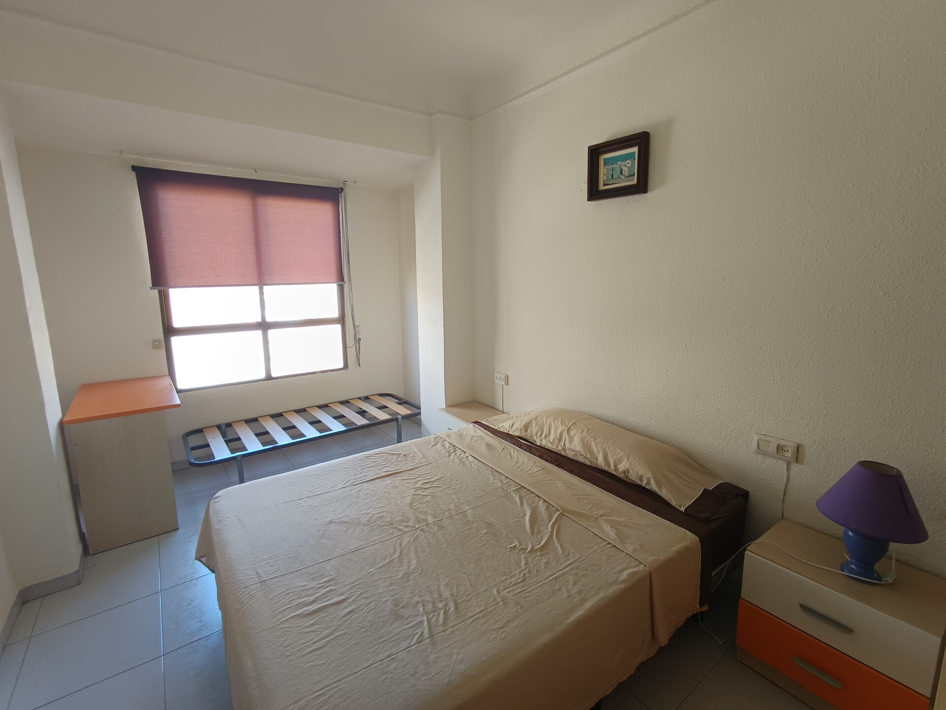 Appartamento 80 m² a Alacant / Alicante