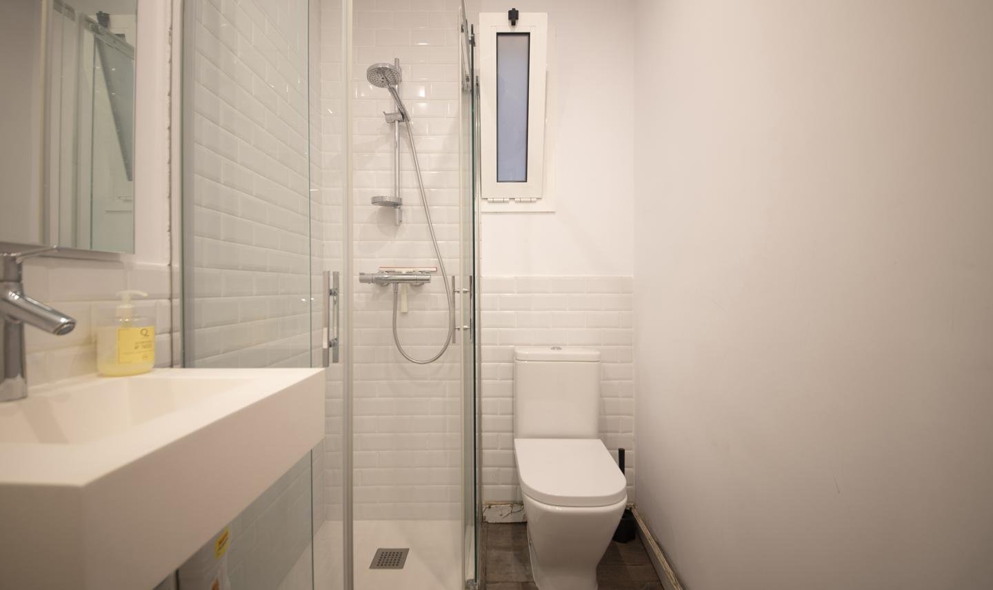 Appartamento 78 m² a Barcelona