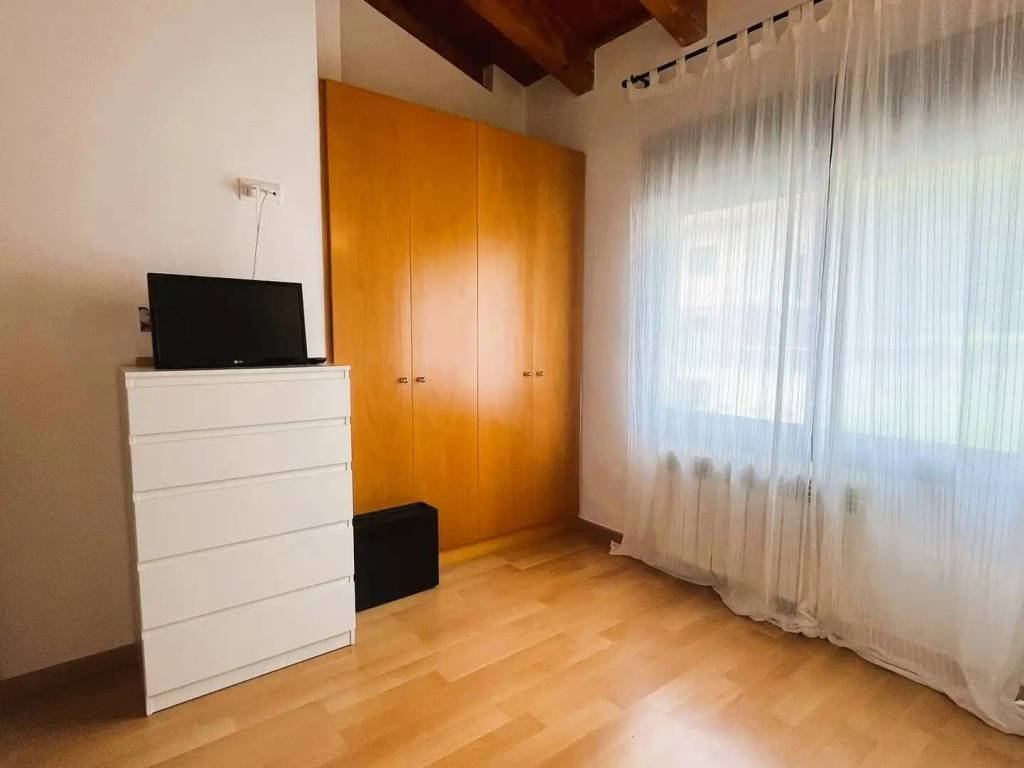 Casa de 146 m² a Gualba