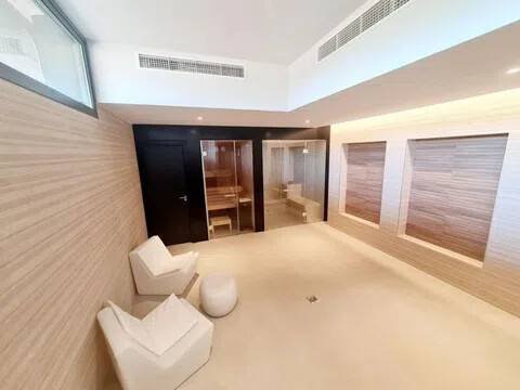 Appartamento 170 m² a Mijas