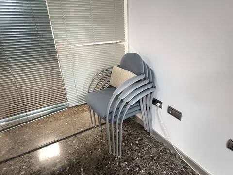 Piso de 70 m² en Murcia