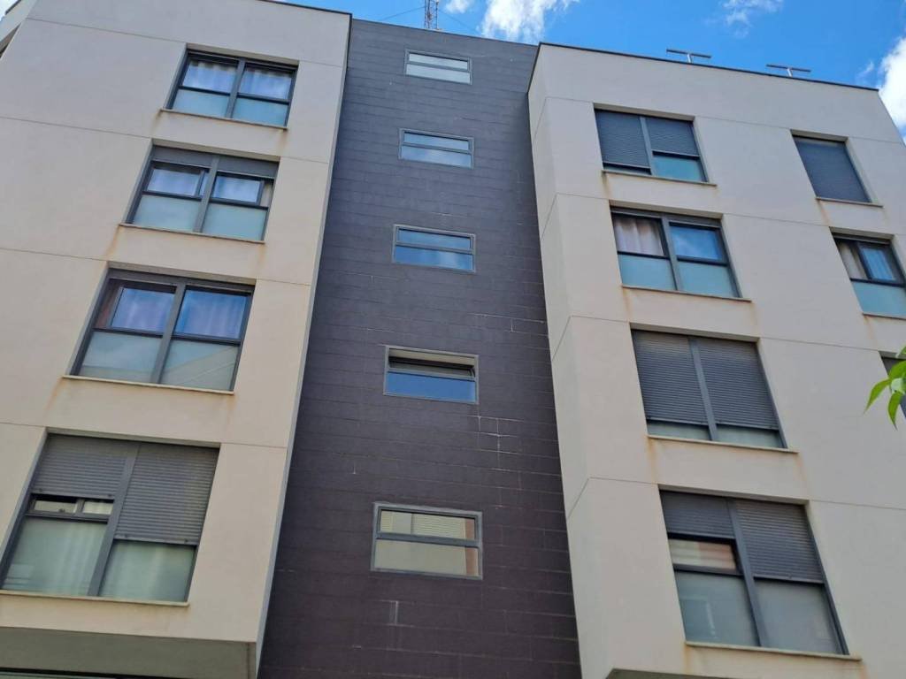 Piso de 60 m² en Vinaròs