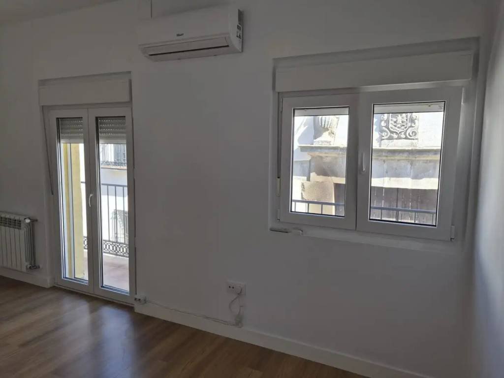 Pis de 115 m² a Torrejón de Velasco