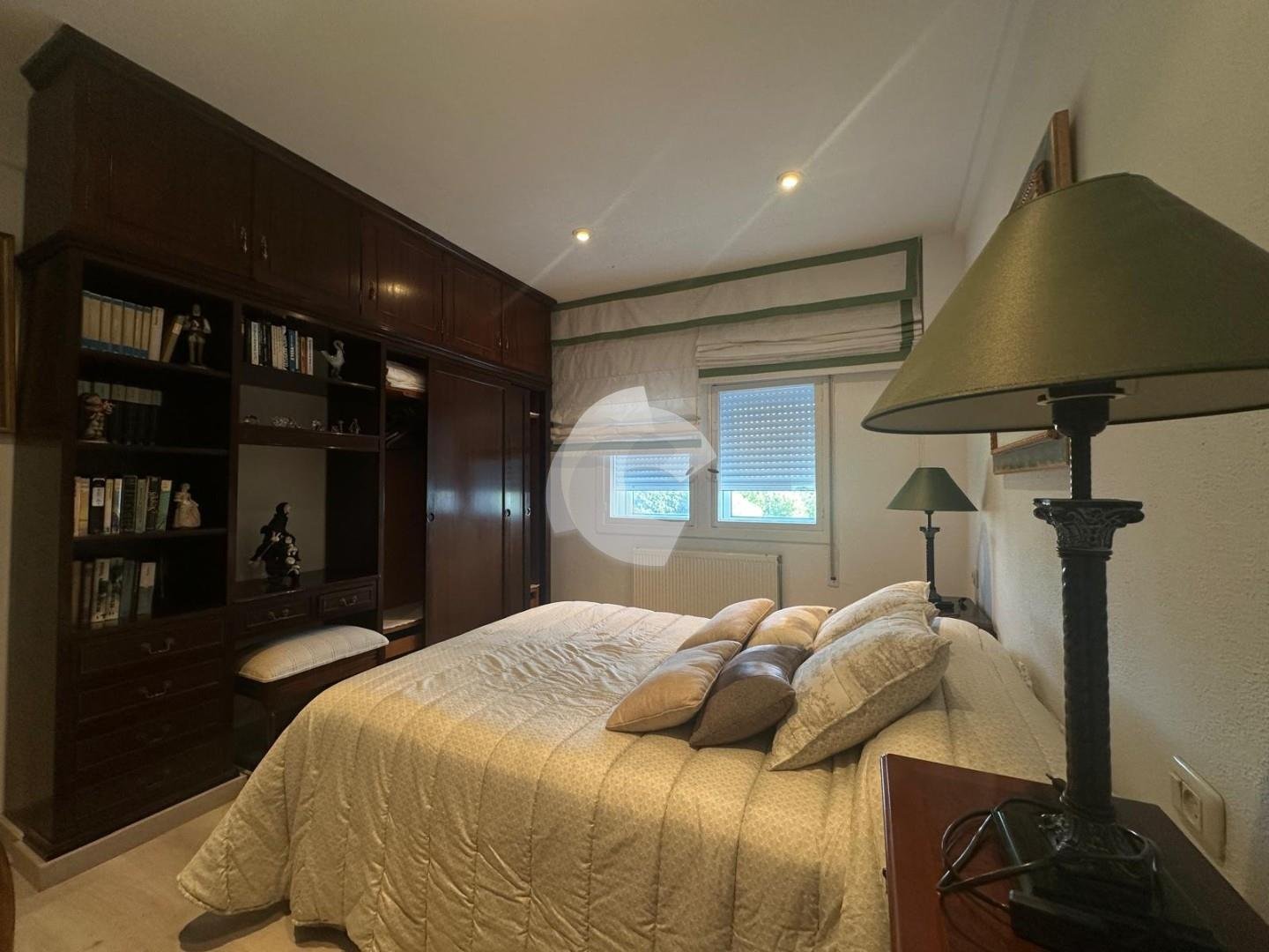 Pis de 90 m² a Santiago de Compostel·la