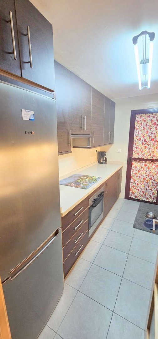Pis de 80 m² a Vélez-Málaga